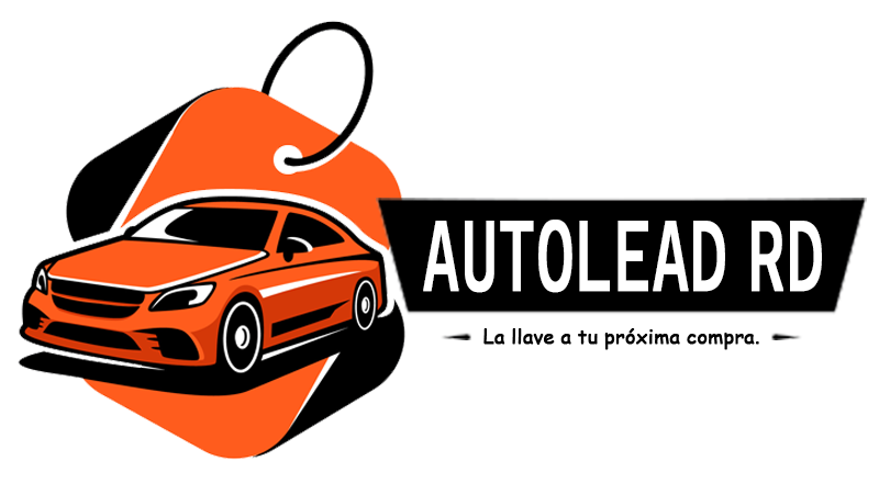 AutoLeadRD---LOGO-WEBSITE-1