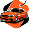 Favicon-AutoLeadRD---LOGO-WEBSITE